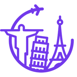 Tripfinder.hu - Utazás, túra, kirándulás