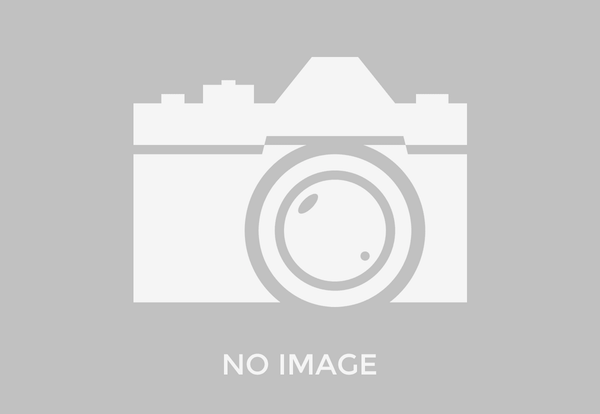 Pécsi fehérnemű és fürdőruha üzlet eladó