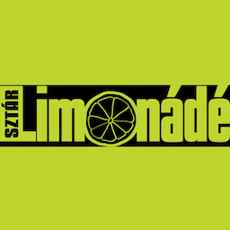 Bulvár hírek, pletykák