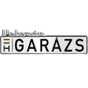 Veterán Garázs Magazin